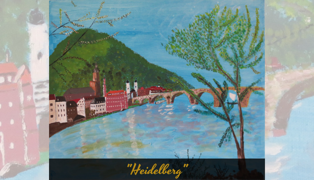 Heidelberg