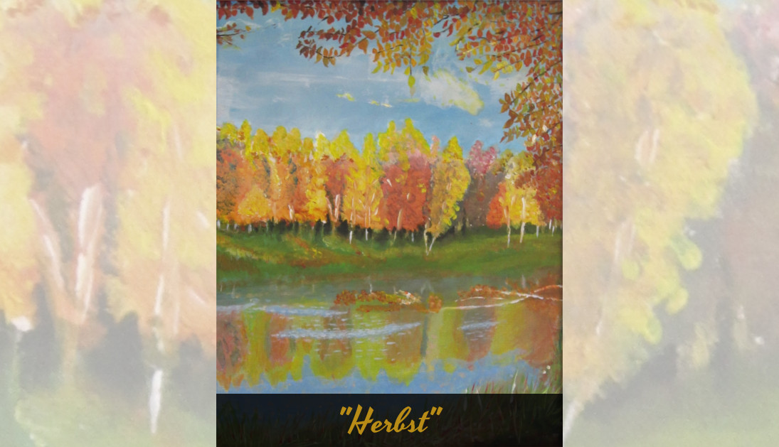 Herbst 1