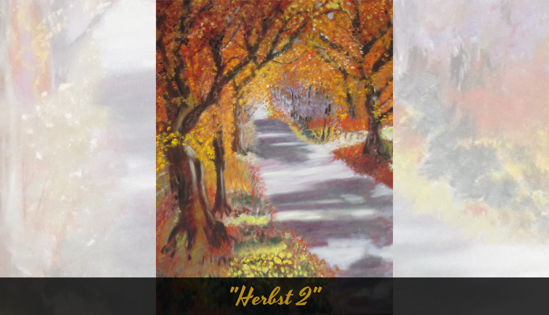 Herbst 2